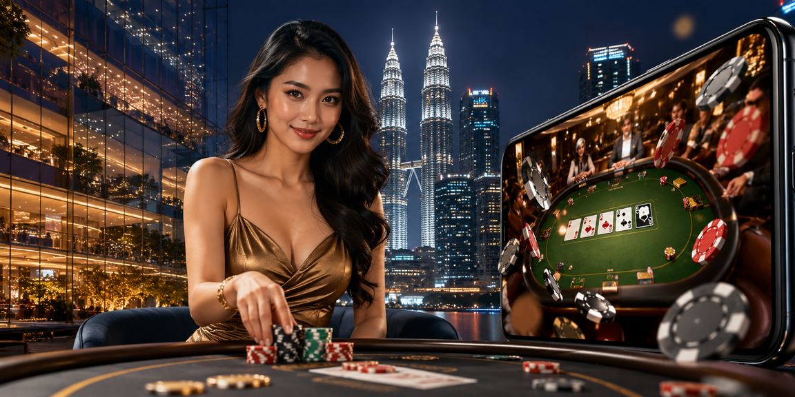 gdbet