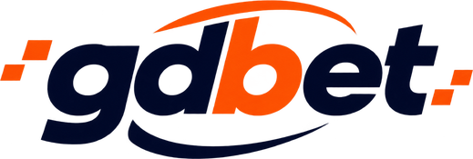 gdbet